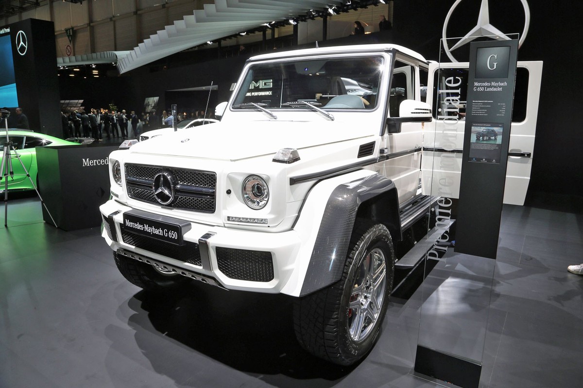 Mercedes-Benz Maybach G650 cuoi cung gia hon 17 ty-Hinh-3